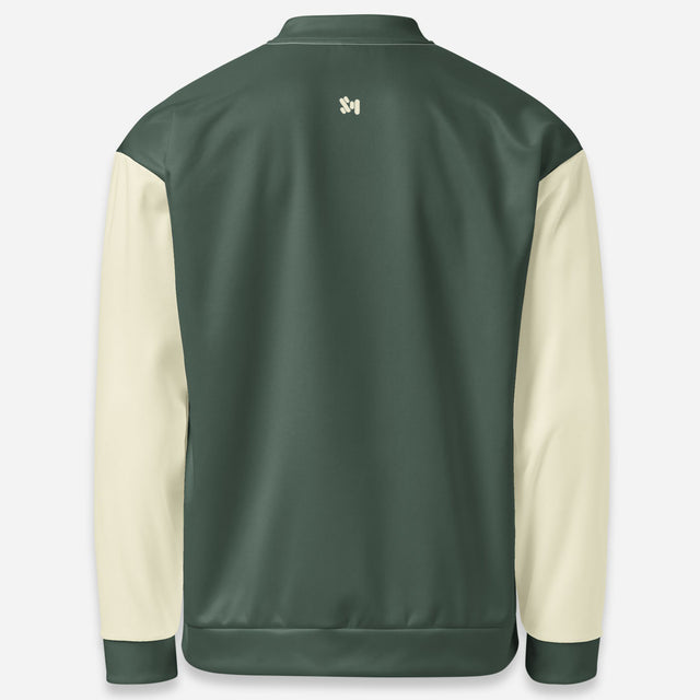 Perry SM Lightweight Jacket