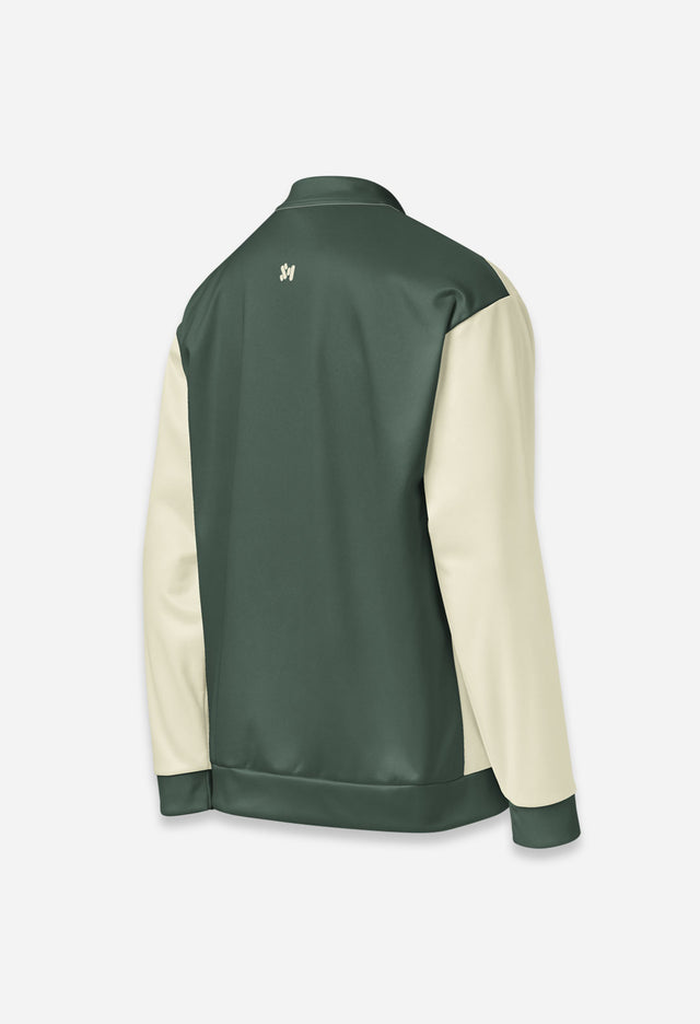 Perry SM Lightweight Jacket