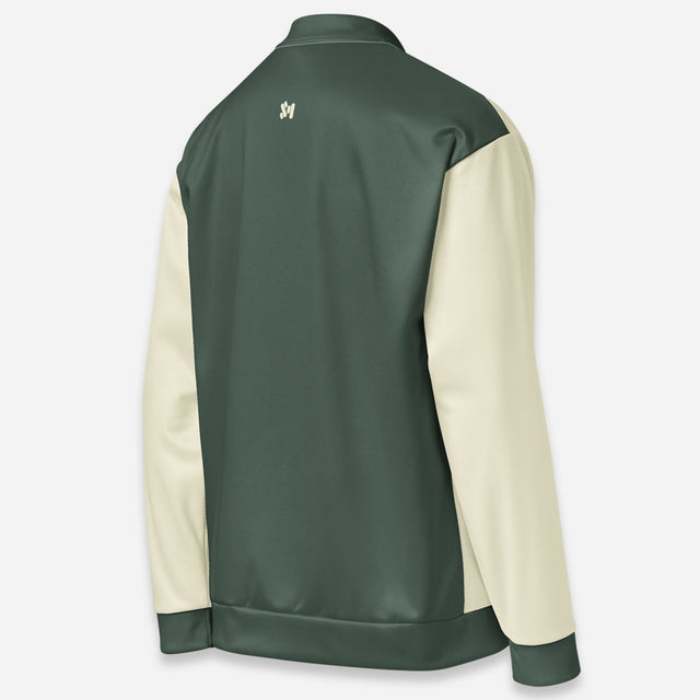 Perry SM Lightweight Jacket