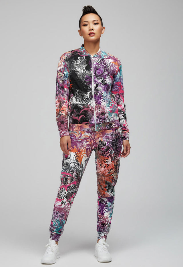 Always Endless Jacket