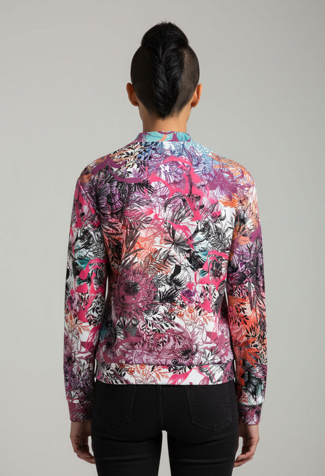 Always Endless Jacket