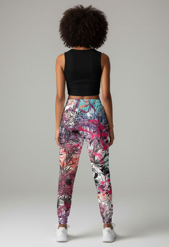 Always Endless Joggers