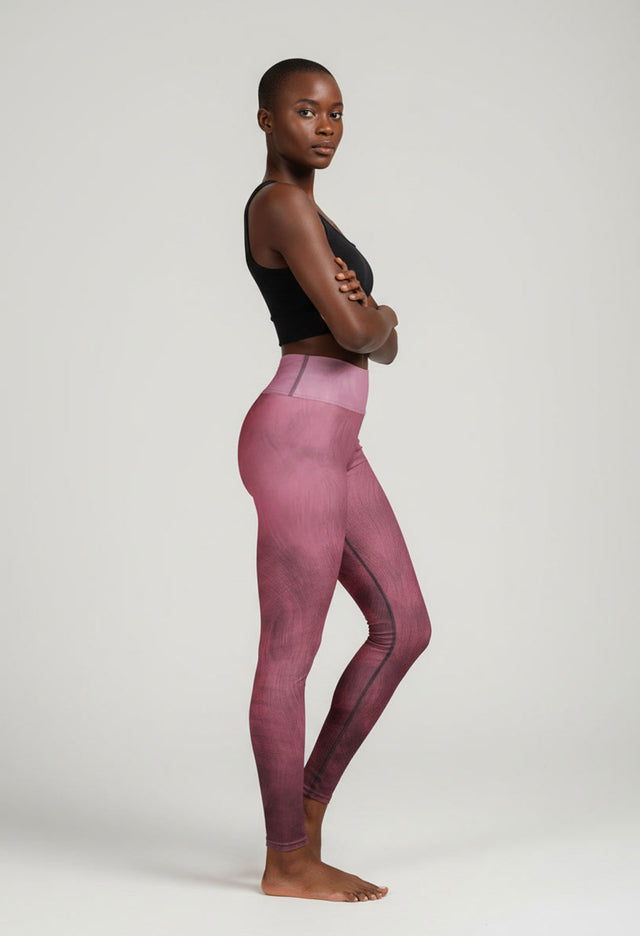 Always Love Leggings