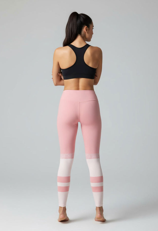 Another Love Leggings