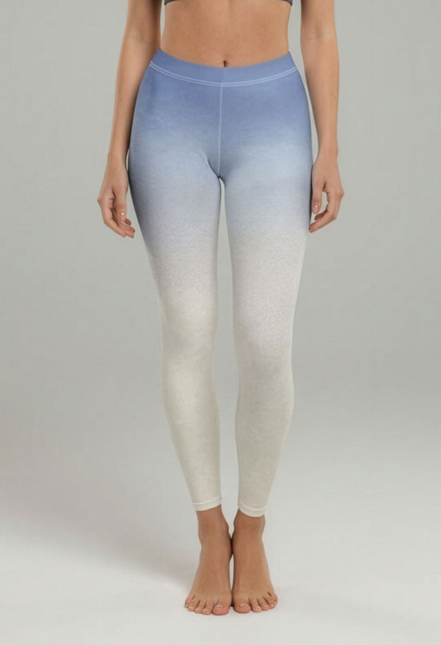 Chara Women's Leggings