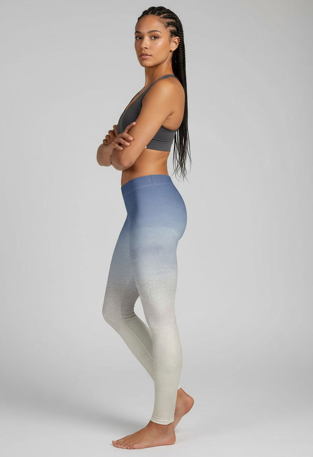 Chara Women's Leggings