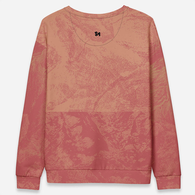 Chase Sweatshirt