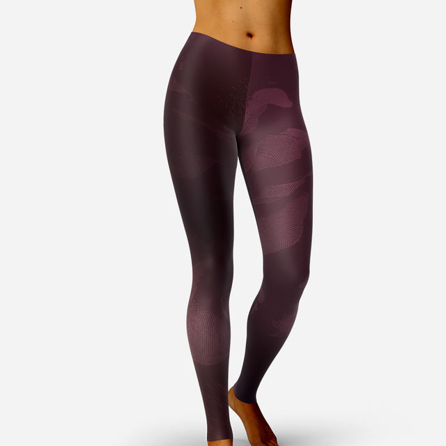 Jurnie Leggings