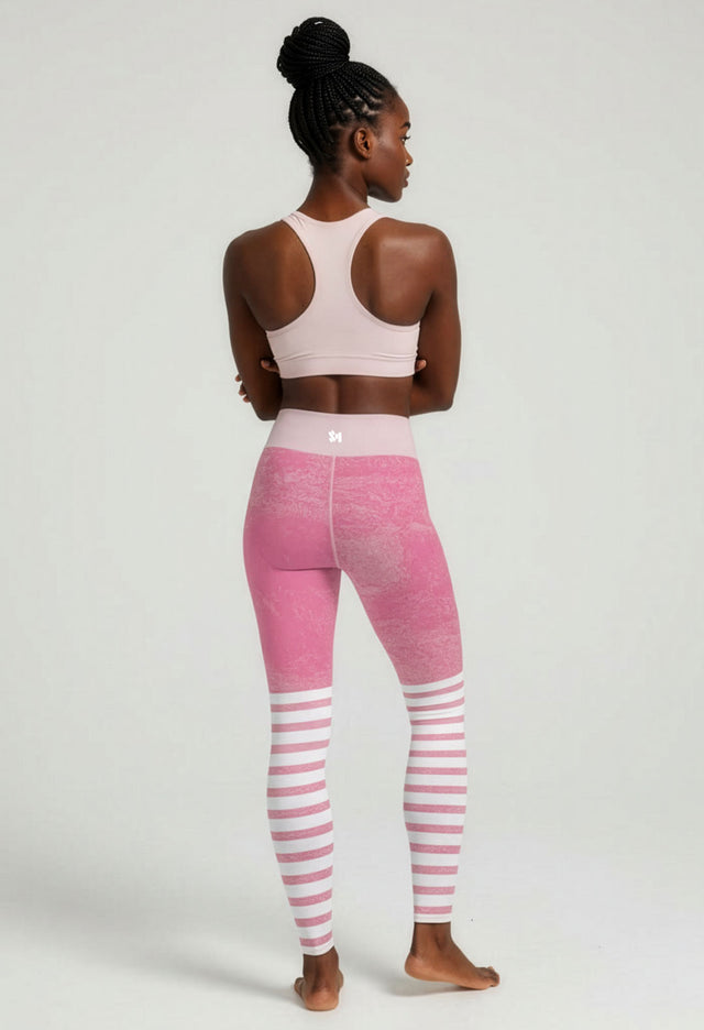 Keep Me Cozy Leggings