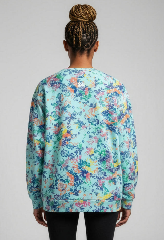 Kessie Women's Sweatshirt