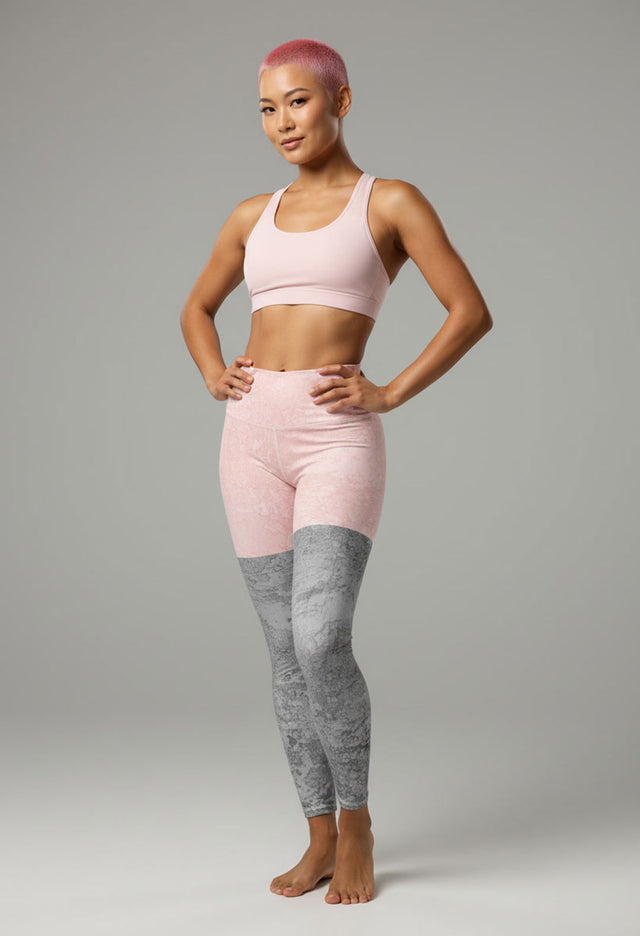 Love You Women's Leggings