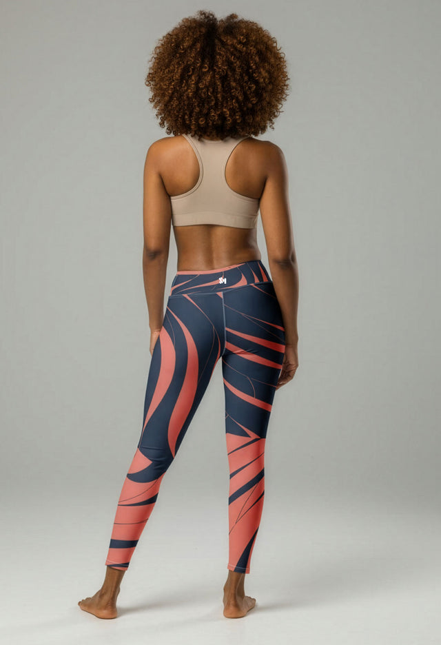 Making You Crazy Leggings