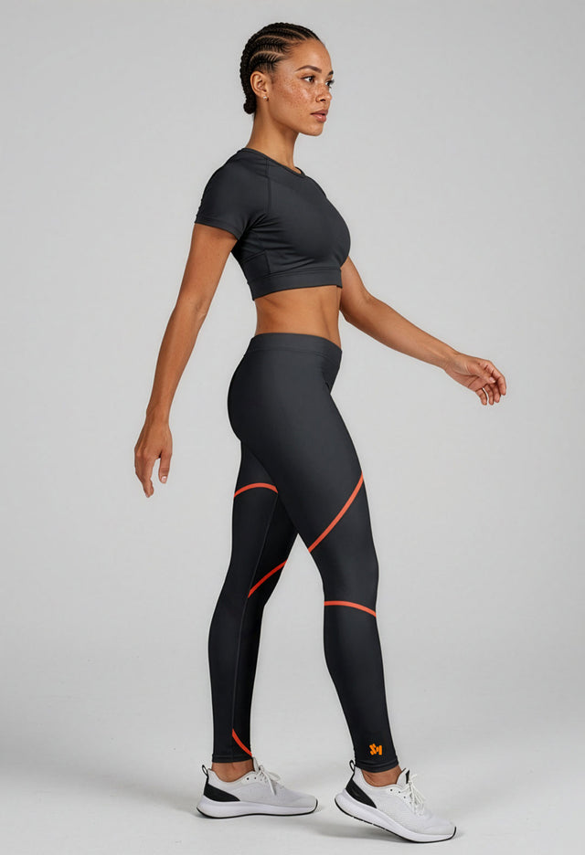 Nobi Women's Leggings