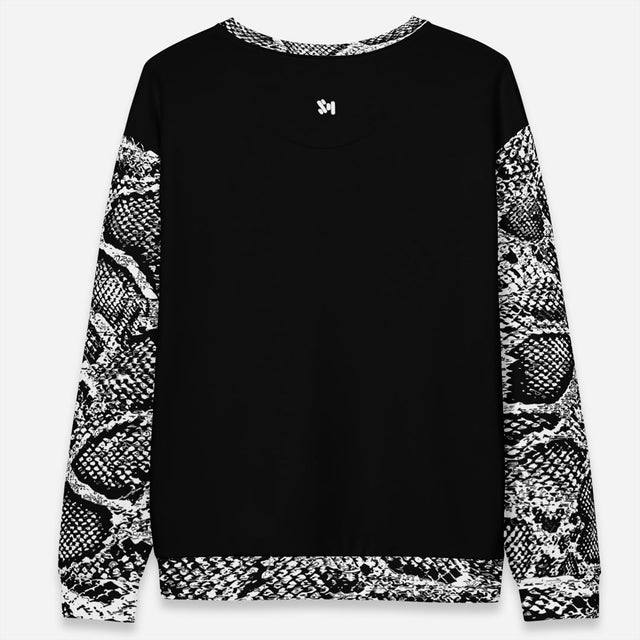 Verge Sweatshirt