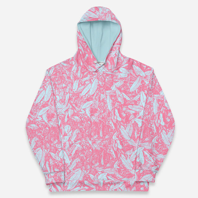 Sudadera Dorada