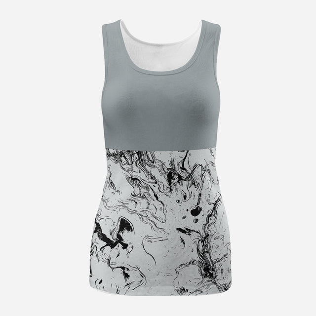 Dream Tank Top