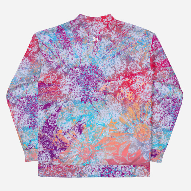 Flo Bloom Jacket