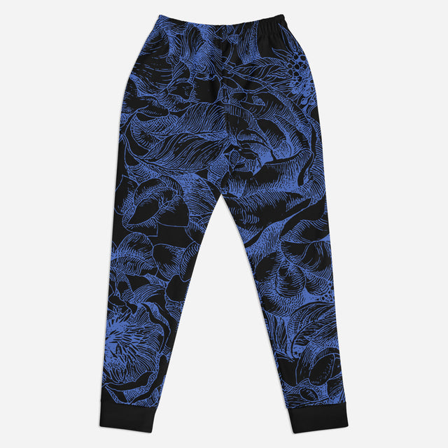 Nari 2 Joggers