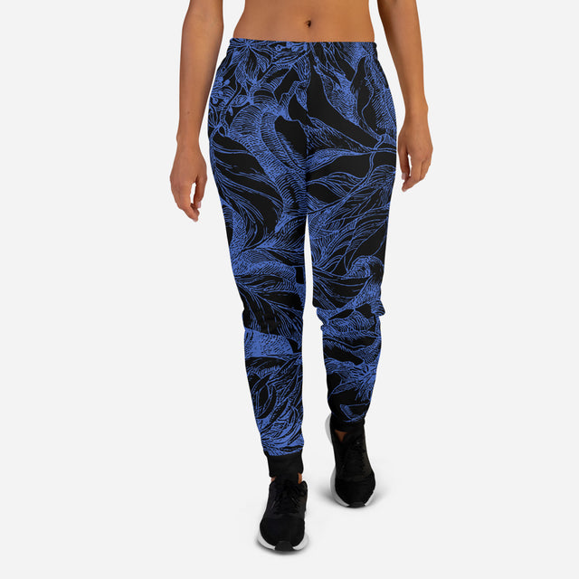 Nari 2 Joggers