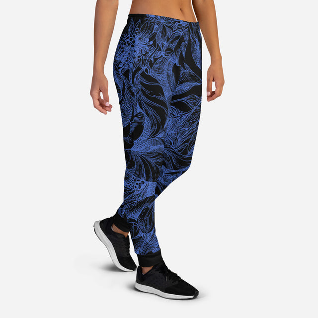 Nari 2 Joggers