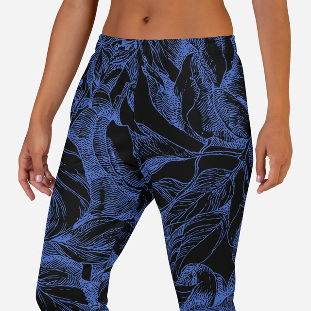 Nari 2 Joggers