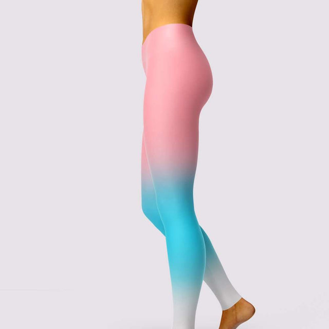 Misa Leggings Sania Marie