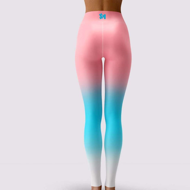 Misa Leggings Sania Marie