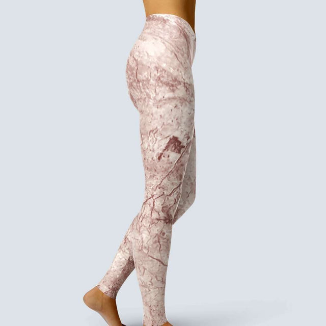 Mitali Leggings Sania Marie