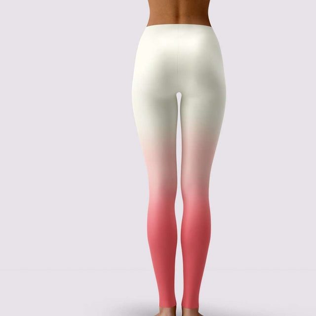 Mylan Leggings by Sania Marie