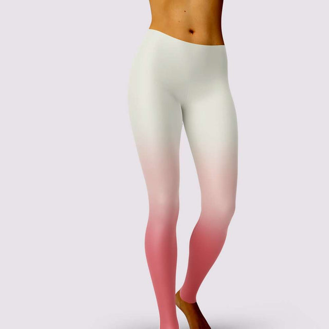 Mylan Leggings by Sania Marie