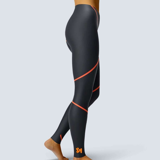 Nobi Leggings