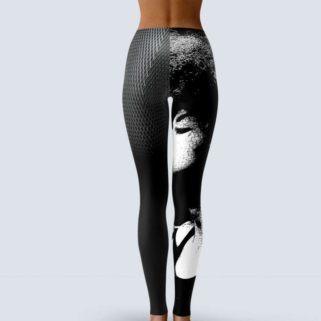 Phenomenal with Me Leggings