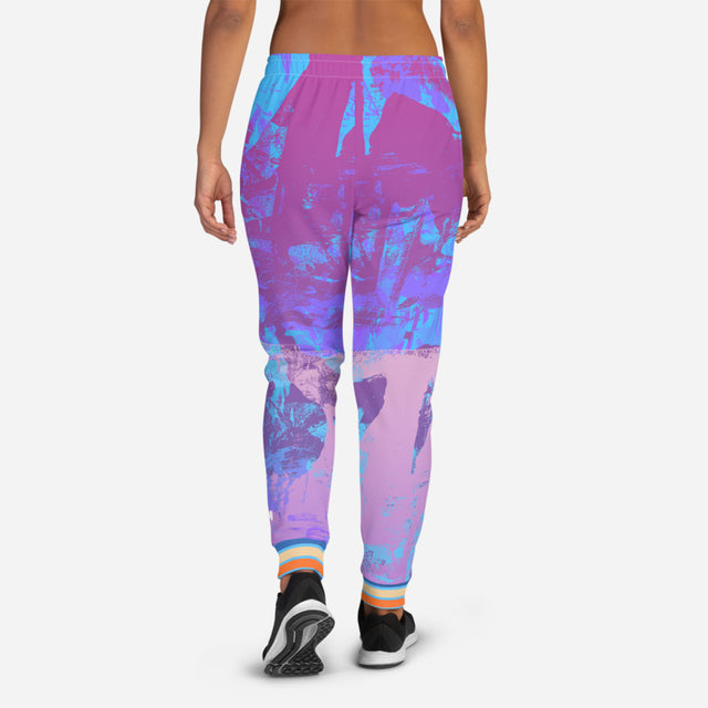 Bloom Joggers