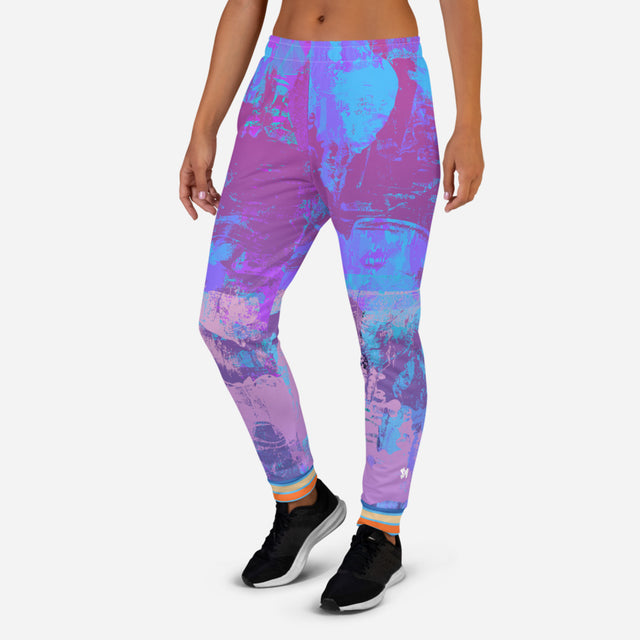 Bloom Joggers