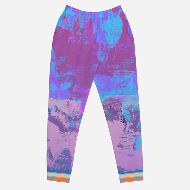 Bloom Joggers