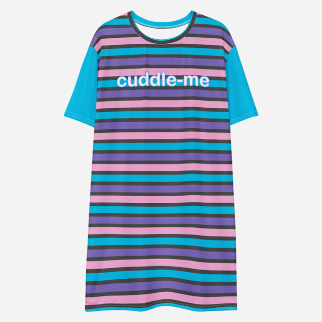 Cuddle Me Lounge Top