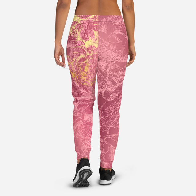 Envy Tempted Joggers