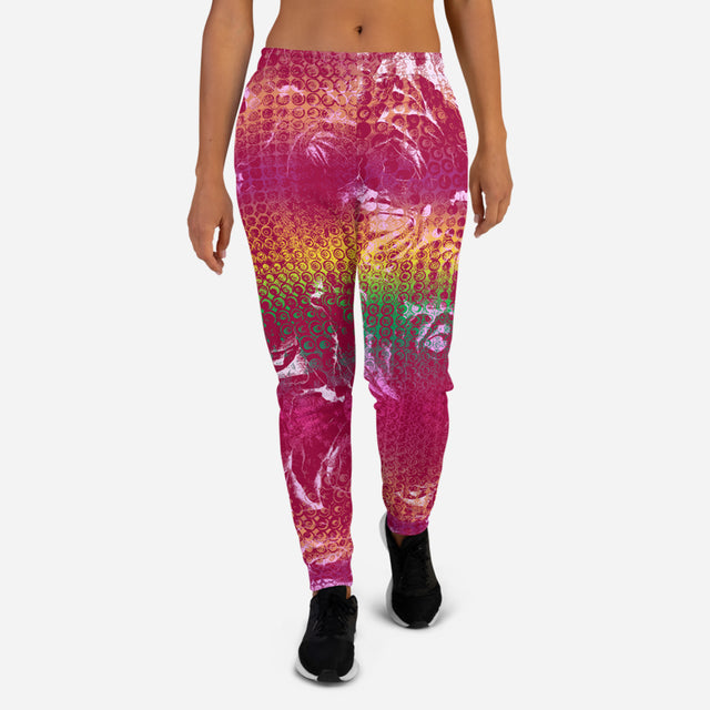 Giana Joggers