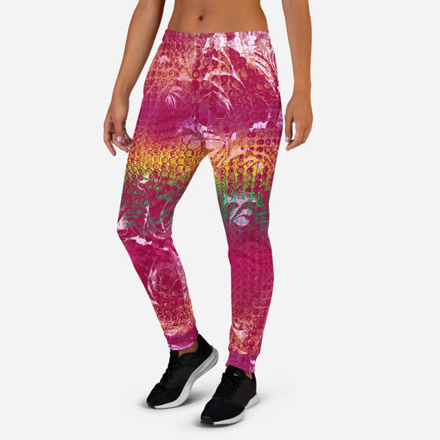 Giana Joggers