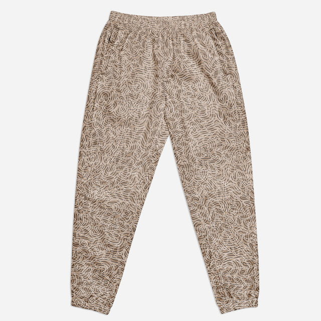 Ika Moss Track Pants