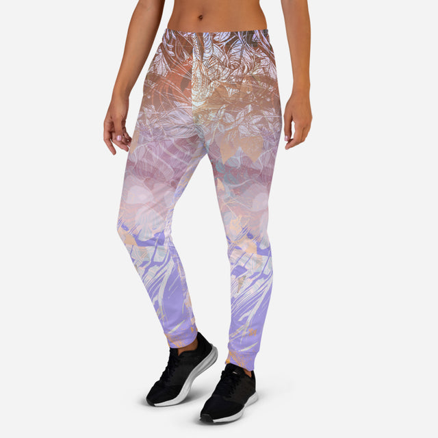 Karissa Sweet Joggers