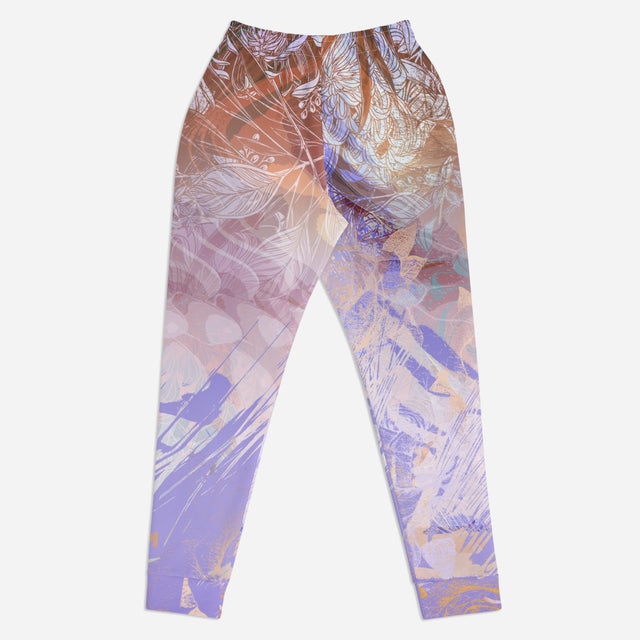 Karissa Sweet Joggers