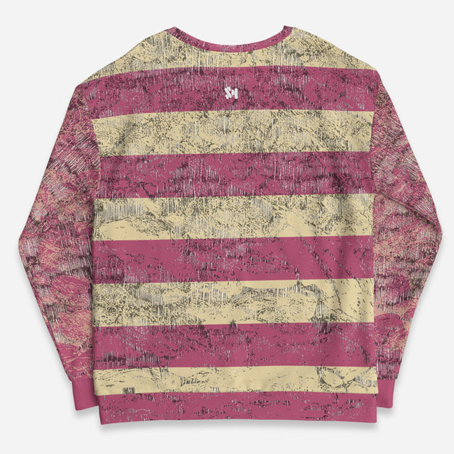 Mori Sweatshirt