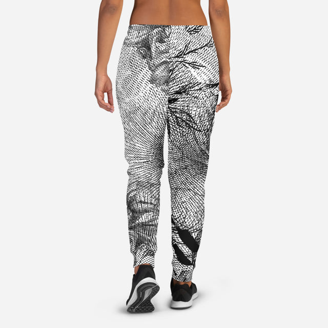 Mya Free Joggers