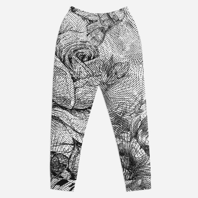 Joggers Mya Free