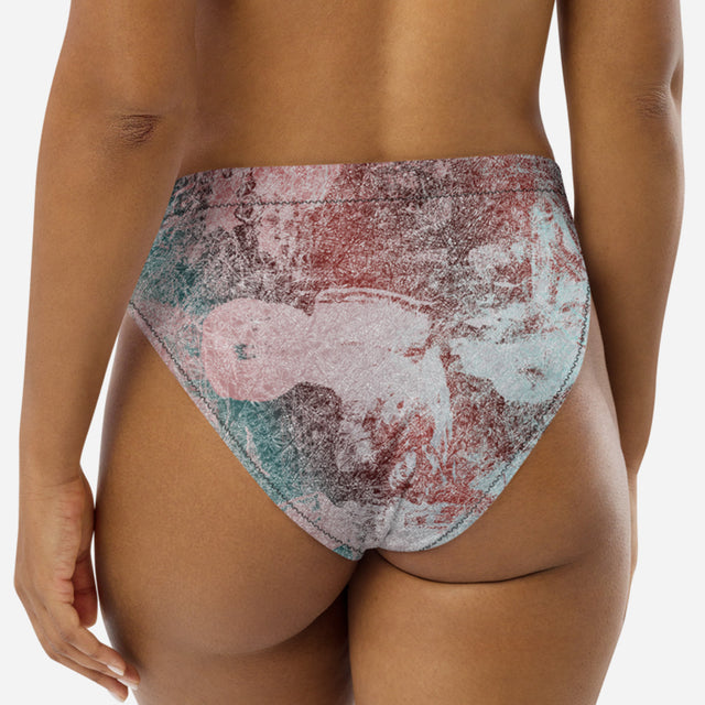 Ralina Lounge Bottoms