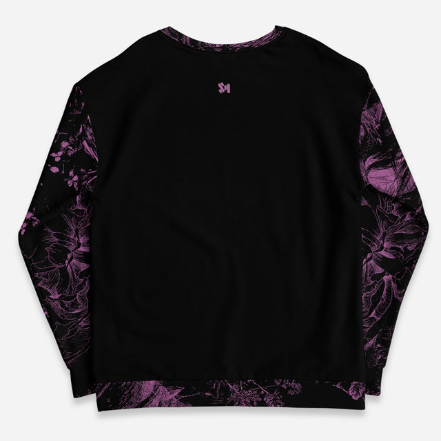 Sudadera de chándal sexy