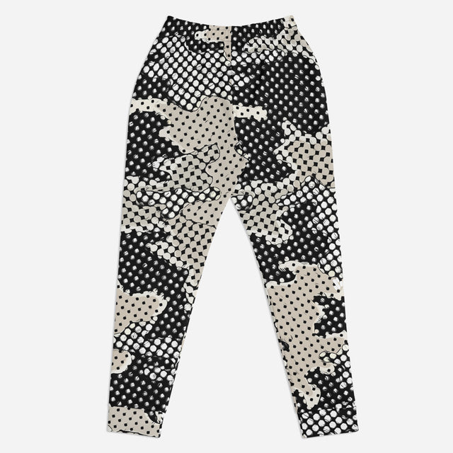 Too Sexy Joggers