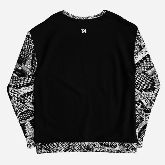 Verge Sweatshirt